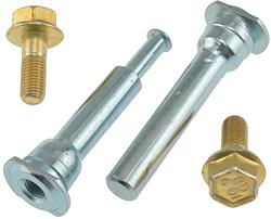 Raybestos Brake Caliper Bolts and Pins for 2007-2010 RONDO - H15263