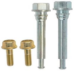 Raybestos Brake Caliper Bolts and Pins H15267