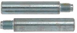 Raybestos Brake Caliper Bolts and Pins H15268