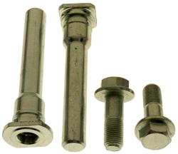 Raybestos Brake Caliper Bolts and Pins H15271