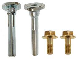 Raybestos Brake Caliper Bolts and Pins H15273