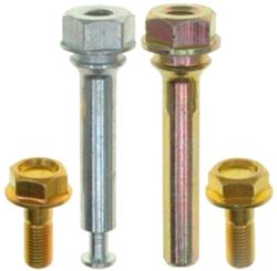 Raybestos Brake Caliper Bolts and Pins H15276