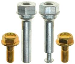 Raybestos Brake Caliper Bolts and Pins H15277