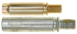 Raybestos Brake Caliper Bolts and Pins H15278