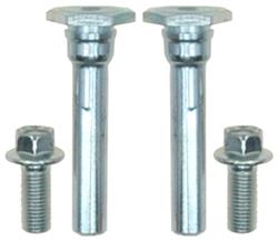 Raybestos Brake Caliper Bolts and Pins H15285