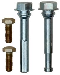 Raybestos Brake Caliper Bolts and Pins H15289