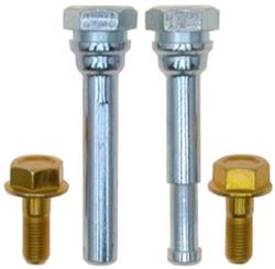 Raybestos Brake Caliper Bolts and Pins H15290