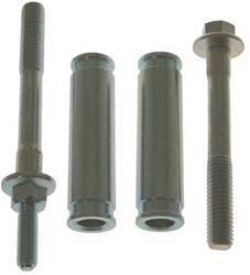 Raybestos Brake Caliper Bolts and Pins for 2011 RANGER - H15294