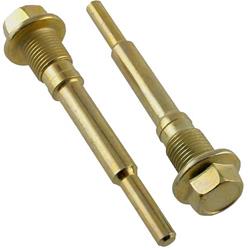 Raybestos Brake Caliper Bolts and Pins H15296