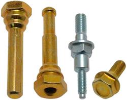 Raybestos Brake Caliper Bolts and Pins H15299