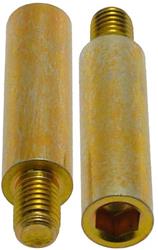 Raybestos Brake Caliper Bolts and Pins H15300