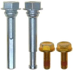 Raybestos Brake Caliper Bolts and Pins H15303