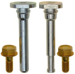 Raybestos Brake Caliper Bolts and Pins H15305