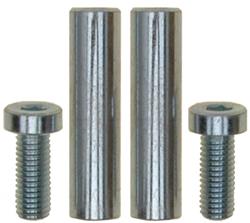 Raybestos Brake Caliper Bolts and Pins H15306