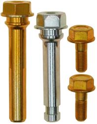 Raybestos Brake Caliper Bolts and Pins for 2012-2017 CAMRY - H15307