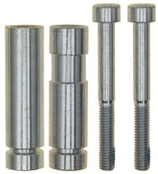Raybestos Brake Caliper Bolts and Pins H15310