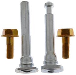 Raybestos Brake Caliper Bolts and Pins for 2014 Q50, ROGUE - H15317