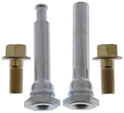 Raybestos Brake Caliper Bolts and Pins H15318