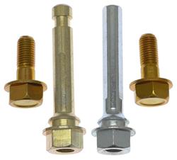 Raybestos Brake Caliper Bolts and Pins for 2014 HIGHLANDER - H15319
