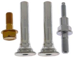 Raybestos Brake Caliper Bolts and Pins H15320
