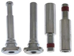 Raybestos Brake Caliper Bolts and Pins H15327