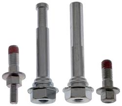 Raybestos Brake Caliper Bolts and Pins for 2016 CHEROKEE - H15328
