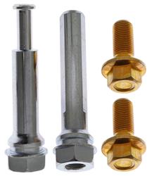 Raybestos Brake Caliper Bolts and Pins for 2015 SEDONA - H15329