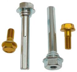 Raybestos Brake Caliper Bolts and Pins H15338