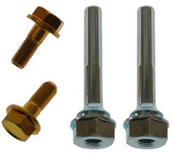 Raybestos Brake Caliper Bolts and Pins for 2016 MALIBU - H15341
