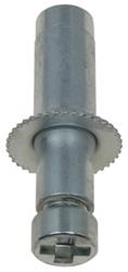 Raybestos Drum Brake Self-Adjusting Kits H1534