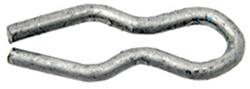Raybestos R-Line Brake Hardware Kits for 1971-1973 CARINA, 1974-1981 CELICA, 1971-1974 COROLLA - H15352