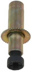 Raybestos Drum Brake Self-Adjusting Kits H1535