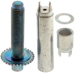 Raybestos Drum Brake Self-Adjusting Kits H1538