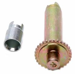 Raybestos Drum Brake Self-Adjusting Kits H15392