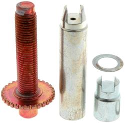 Raybestos Drum Brake Self-Adjusting Kits H1539