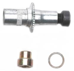 Raybestos Drum Brake Self-Adjusting Kits H1540