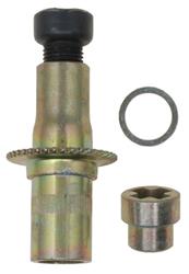 Raybestos Drum Brake Self-Adjusting Kits H1541