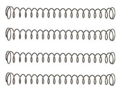 Raybestos R-Line Brake Hardware Kits H15423