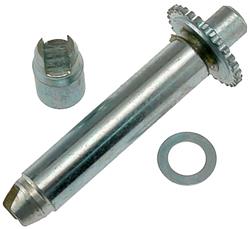 Raybestos Drum Brake Self-Adjusting Kits H1544
