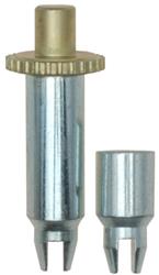 Raybestos Drum Brake Self-Adjusting Kits H1548