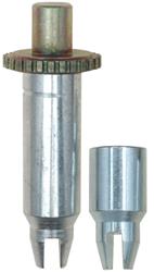 Raybestos Drum Brake Self-Adjusting Kits H1549