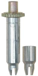Raybestos Drum Brake Self-Adjusting Kits H1551