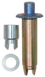 Raybestos Drum Brake Self-Adjusting Kits H1558