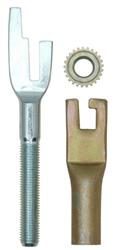 Raybestos Drum Brake Self-Adjusting Kits H1560-2