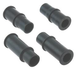 Raybestos R-Line Brake Hardware Kits H15609-A