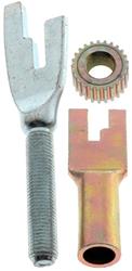 Raybestos Drum Brake Self-Adjusting Kits H1562-2