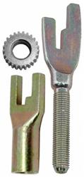 Raybestos Drum Brake Self-Adjusting Kits H15632