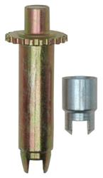 Raybestos Drum Brake Self-Adjusting Kits H1564