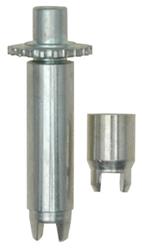 Raybestos Drum Brake Self-Adjusting Kits H1565