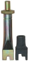 Raybestos Drum Brake Self-Adjusting Kits H1568